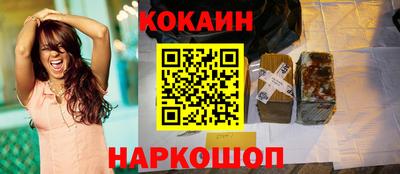 прущие грибы Шахты
