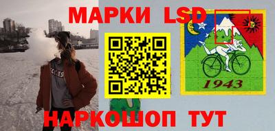 гидропоника Шелехов