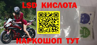 гашик Шебекино