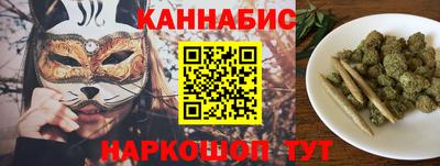 прущие грибы Шахты
