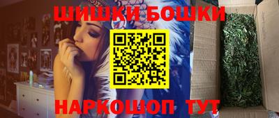 прущие грибы Шахты