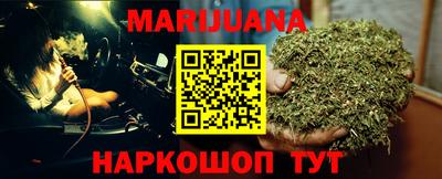 прущие грибы Шахты