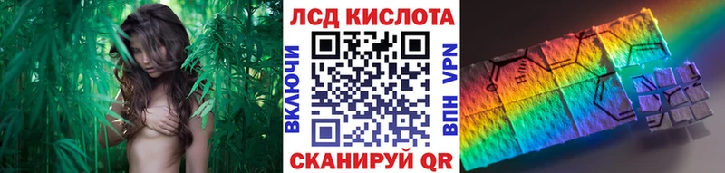 Марки NBOMe 1500мкг  гидра ТОР  Анапа 
